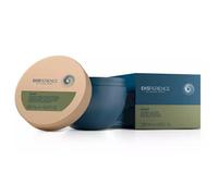 Tratamiento REVLON PROFESSIONAL Eksperience Boost Gel Base Universal 290ml