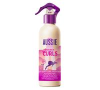 Tratamiento Rizos Definidos 2nd Dia Bouncy Curls Reviver 200 ml