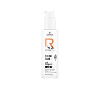 Tratamiento Sellador Schwarzkopf Bonacure R Two Renewal Sealer 145ml