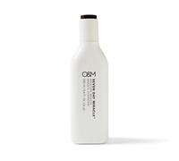 Tratamiento Seven Day Miracle de OriginalMineral, 250 ml