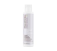 Paul Mitchell Clean Beauty Repair Leave-In Treatment 150 ml