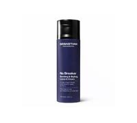 Tratamiento Styling SEBASTIAN No Breaker Bonding & Styling Leave In 145 ml