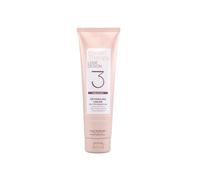 Tratamiento Suavizado ALFAPARF MILANO Keratin Therapy 3 Lisse Diseño 150ml