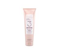 Tratamiento Suavizado ALFAPARF MILANO Keratin Therapy 3 Lisse Diseño 150ml