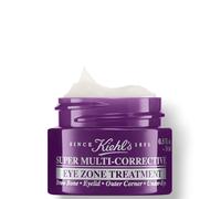 Tratamiento Super Multi Corrective Eye Zone de Kiehl's 14 ml