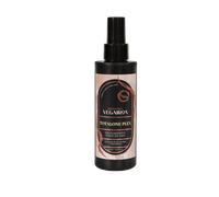 VEGAIROA - Total One Plex- Tratamiento Capilar Profesional - Nutre, hidrata, repara y protege - Protección frente al calor y el color y Filtro UV - Peluquería Profesional Vegana - 150ml