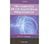 Tratamiento Trastornos Psiquiatricos Tomo Ii