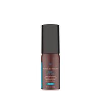 Envío Gratuito|Skinceuticals AOX Eyes Triple Trat Antioxidante