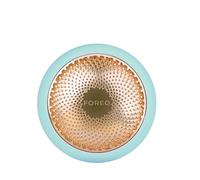 Tratamiento Ufo Foreo Estuches