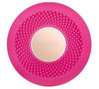 Tratamiento Ufo Mini Foreo Tratamientos específicos