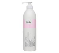 Tratamiento Ultra Delicado Hidratante MUK Deep Ultra Soft 1 Minuto 1000ml