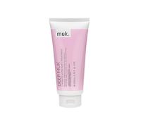 Tratamiento Ultra Suave MUK Deep Ultra Soft 1 Minuto 200ml