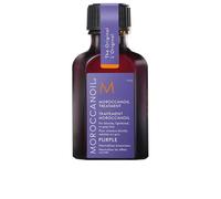 TREATMENT tratamiento púrpura 25 ml