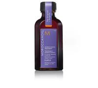Tratamiento Violeta para Cabello 50 ml