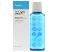 Tratamiento Vital Hydra Solution de Dr. Jart+ para unisex, tratamiento de 5 onzas