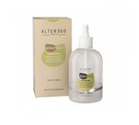 Tratamiento Vitalizante ALTEREGO ScalpEgo Energizante 100ml