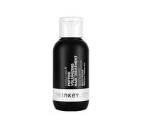 Tratamiento voluminizador del cabello con péptidos The INKEY List, 100 ml