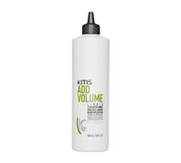 Tratamiento Volumizante KMS Addvolume Liquid Strength Rinse 500 ml