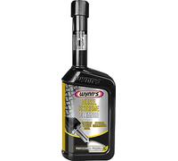 Tratamiento Wynn ' S Limpiador Extremo Motores Diésel Extremo Limpiador 500ML