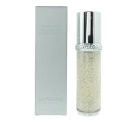 WHITE CAVIAR pearl infusion 30 ml