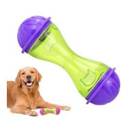 Tratamientos interactivos Dosiciones juguetes para perros, comida Dispensación de perros Juguetes educativos TECLA PERRO INTERACTIVO TRAKTE TRAKT TRAKT SERVICIOS PUPPY TOYOYS, SNACK SERVICIO DE PERROS