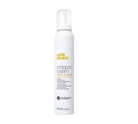 Tratamientos Leave-In De Leche Batida Crema Acondicionadora 200 Ml