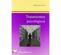 Tratamientos Psicologicos