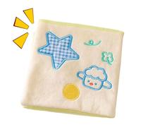 Tratar Juguetes Para Perros De Distribución: Formación De Habilidades De Masticación Para Mascotas | Puzzle Sniff Mat | Raza Media Interactiva En | Juego Al Aire Libre Interior, Balcón,