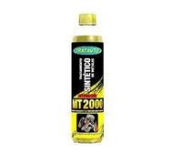 Tratauto - MT2000 Tratamiento Sintético De Metales Antifricción 236Ml
