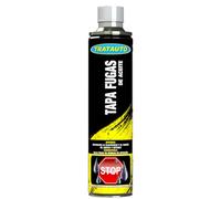 Tratauto - Tapa Fugas Aceite Tratauto 300 Ml
