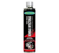Tratauto Tapa Fugas Bombas Inyectoras 300ml