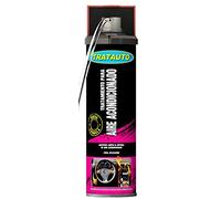 Tratauto - Tratamiento para Aire Acondicionado 500Ml