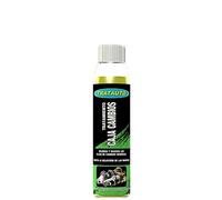 Tratauto - Tratamiento para Caja Cambios 118 Ml.