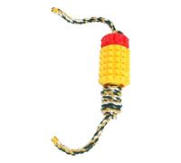 Trate los juguetes para perros dispensadores, los juguetes de dispensadores de trato para perros,Mastice juguetes para perros | Dispensador de alimentos portátiles que el cachorro multifuncional teeth