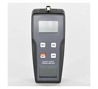 TRATE Y PUSH DYNAMETRY TESTER 9800N GAUTE DE FUERZA DIGITAL FM-204-1000K N, KG, LB para la materia