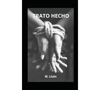 TRATO HECHO
