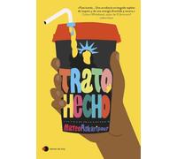 Trato hecho (temas de hoy)