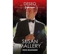 Trato Millonario (ebook)