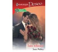 Trato Millonario (ebook)