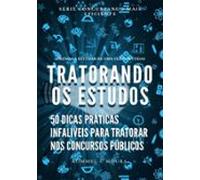Tratorando Os Estudos (ebook)