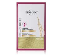 Trattamento Colorante Cromatix Maschera Trattamento Colore In 5 Minuti 30 Ml Biondo Miele