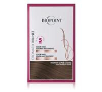 Trattamento Colorante Cromatix Maschera Trattamento Colore In 5 Minuti 30 Ml Maron Glace Chiaro