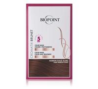 Trattamento Colorante Cromatix Maschera Trattamento Colore In 5 Minuti 30 Ml Maron Glace Scuro