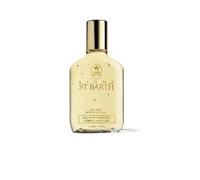 Gel de hiedra 125 ml