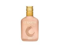 Trattamento corpo St Barth Sea Breeze Sun Splash 200 ml