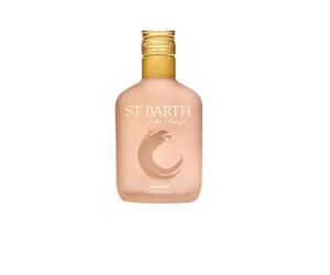 Trattamento corpo St Barth Sea Breeze Sun Splash 200 ml