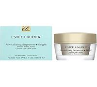 Trattamento viso nutrienti - idratanti - antietà Estee Lauder Revitalizing supreme + bright power soft creme - 50 ml