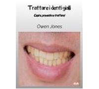Trattare I Denti Gialli (ebook)