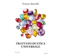 Trattato di etica universale