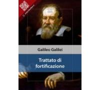Trattato Di Fortificazione (ebook)